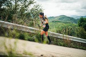 BIB: 
                            <button type="button" onclick="openModal(26296137)" class="btn btn-primary btn-sm float-right btn-popup" data-toggle="modal" data-target=".modal-high-quality">
                        <i class="fas fa-shopping-cart"></i> Add to Cart
                    </button>
                                            <button type="button" onclick="isThisMe(26296137, true)" class="btn btn-success btn-sm float-right btn-popup btn-isme hidden" data-toggle="tooltip" data-placement="bottom" title="นี่คือรูปของคุณใช่ไหม คลิกที่นี่เพื่อเอาเข้าอัลบั้ม">
                        <i class="fas fa-plus"></i> Add to album
                    </button>
                    <button type="button" onclick="isThisMe(26296137, false)" class="btn btn-warning btn-sm float-right btn-popup btn-isnotme hidden">
                        <i class="fas fa-ban"></i> Remove from album
                    </button>